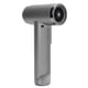 thumbnail image 1 of Secador de Pelo Recargable Por USB, Batería de 15000mah, Secador de Pelo Inalámbrico de 200W, Ligero Con Boquilla para Peinar, Para Vijes, 1 of 7