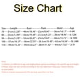 thumbnail image 2 of WOLLED Newborn Baby Boys Hooded Outfit 2PCS Kids Infant Cotton Cartoon Short Sleeve Set for 0 Months-3 Years, 2 of 9