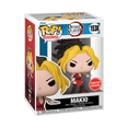 thumbnail image 1 of Demon Slayer Makio Funko Pop! Vinyl Figure - GameStop Exclusive #1538, 1 of 2