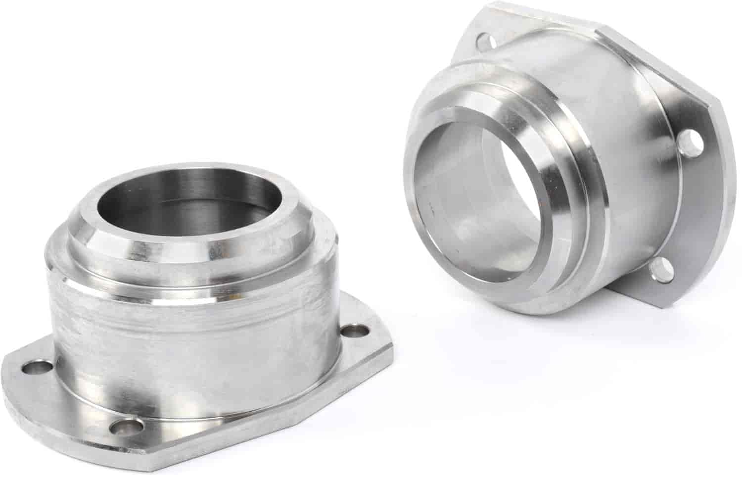 Moser Engineering 7800 Housing End