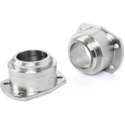 Moser Engineering 7800 Housing End