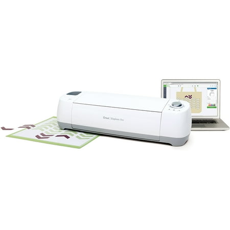 Cricut Explore One Machine (Best Electric Fabric Cutting Machine)