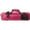 Pink, variant on Protec Slimline Flute PRO PAC Case Blue