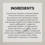Torriden Solid-in Lip Essence 11ml
