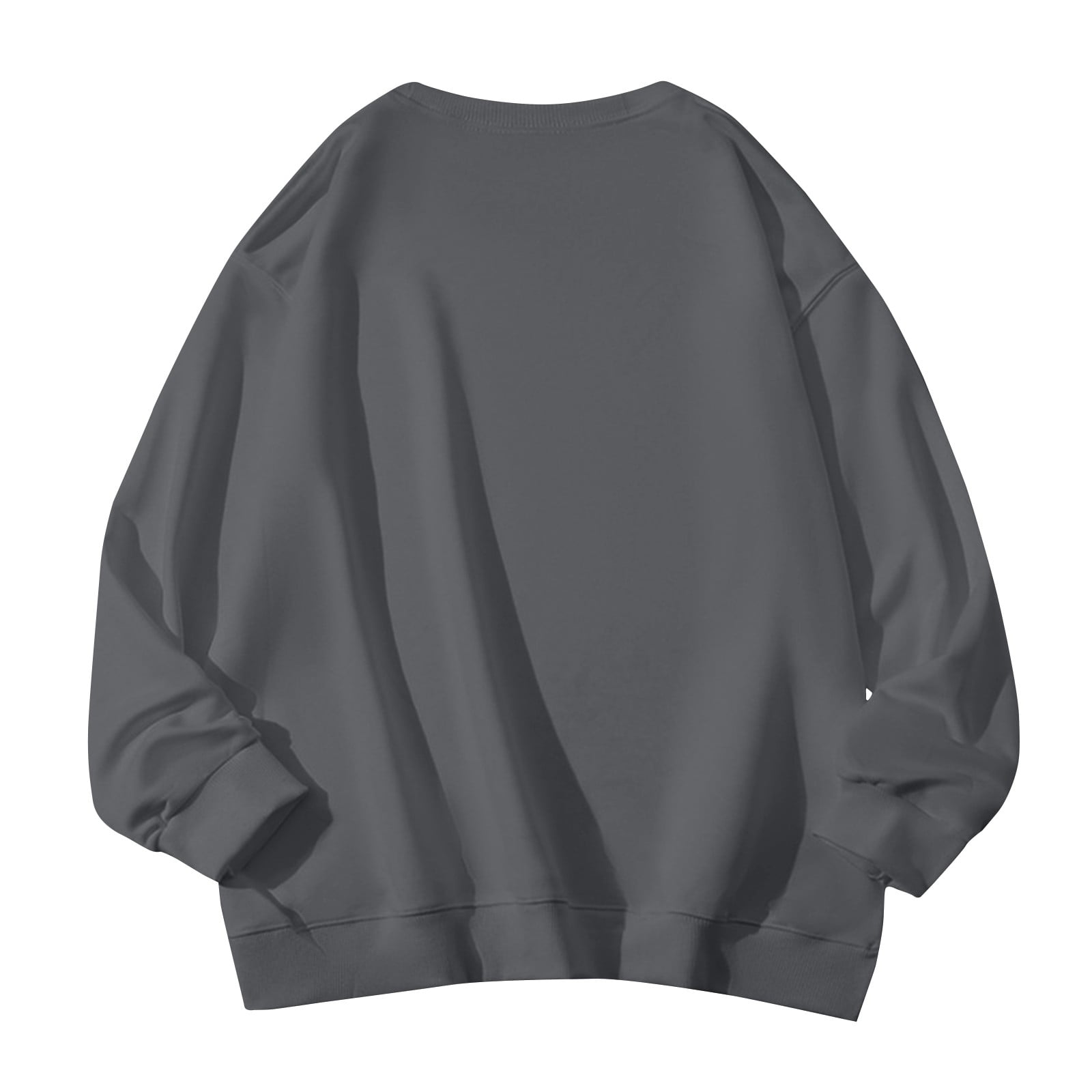 スウェット・トレーナー K-CodeYESEYESEEK-Code YES Python Sweatshirt Cocoa YS243TSWCW Y.E.S Python Sweatshirt Cocoa - 감도 깊은 취향 셀렉트샵 29CM