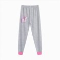 thumbnail image 7 of TOWED22 Little Boys Pajamas 2 Pieces Long Set Cotton Kids Excavator Pjs Toddler Clothes Jammies Fall Winter Sleepwear 6-12 Months 12-24 Months 2t 3t 4t 5t 6t 7t 8t 9t Children,Grey,4-5 Y, 7 of 7