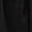 Black, variant on EASYBRA Women V Neck T Shirt and Drawstring Shorts Set Casual Summer Two Piece Outfit