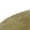 Green, variant on Women's Round Toe Flats Faux Suede Minimalist Slip On Shoes with Anti Slip Sole for Work Travel Casual Brown