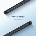 thumbnail image 3 of Para funda de 12" 6.1", funda CamShield Pro con cubierta deslizante para cámara, funda para tableta, 3 of 7