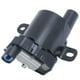 thumbnail image 1 of Bobina de Ignición Express 2500 2003 A 2005 Chevrolet V8 5.3L WALKER, 1 of 3