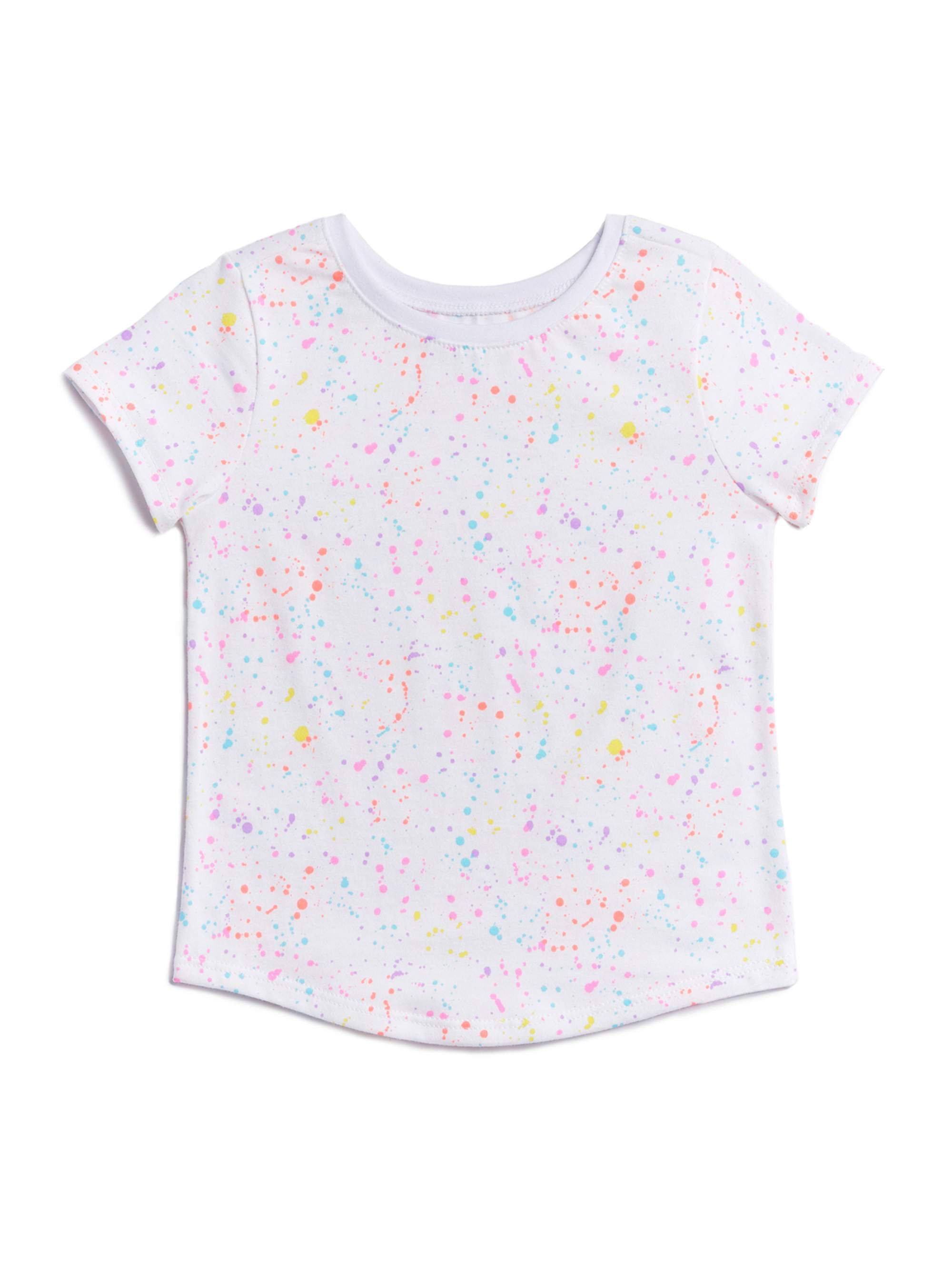 walmart shirt printing