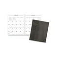 thumbnail image 3 of Executive Monthly Padfolio Refill 11 x 9, White, 2022, 3 of 5