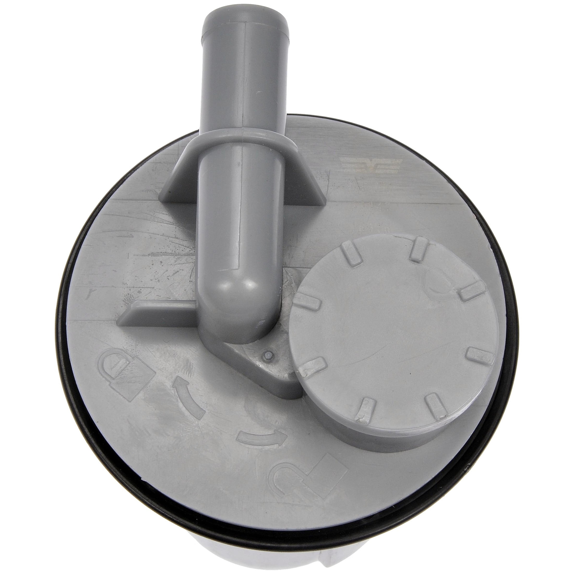 Dorman 911-791 Fuel Tank Vent Valve for Specific Hyundai Models