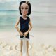 thumbnail image 1 of New Style Monster Fun High Dolls Moveable Joint Female and Male Monster Doll for Children best gift Wholesale Fashion DollsOne Size Gao Jinjia LED, 1 of 2