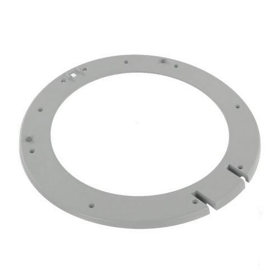 Bosch 00432074 Window Frame (Genuine Oem Part)