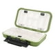 thumbnail image 4 of Caja De Aparejos De Pesca ABS, Estuche De Almacenamiento Para Señuelos De Cebo Con Cubierta Transparente De PC Y Diseño A Prueba De Golpes Para Organizador De, 4 of 7