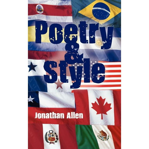 Poetry and Style
