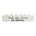thumbnail image 1 of PORTASHOTS Mexicano Ch ARRIBA ABAJO, 1 of 4