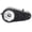 Gray, variant on Riousery 12V Electric Motor Gear Box Low Noise Metal Gear Electric Kids Car Toy Replacement Parts 30000RPM [cite: 12]