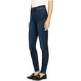 thumbnail image 2 of Buffalo David Bitton Womens High Rise Denim Jeans, 2 of 3