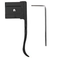 thumbnail image 3 of Hand Grip Camera Camcorder Video Stabilizing Camera Grip For  Travel Camping, 3 of 8
