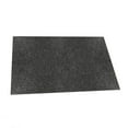 thumbnail image 3 of Tapis de Sol Réutilisable en Feutre Double Face pour Réparation de Voiture Garage et Canettes Équipement Professionnel, 3 of 9