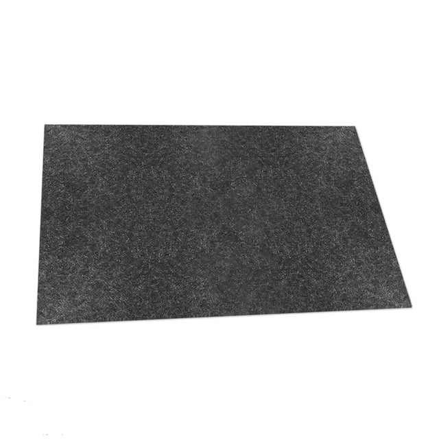 Speravity Alfombrilla protectora para reparación de automóviles, almohadilla protectora para mantenimiento de automóviles, accesorio profesional para Ventana automotriz Speravity VI015837-00B