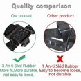 thumbnail image 4 of Camera Holder for GoPro Compatible with Gopro Hero, 4 of 5
