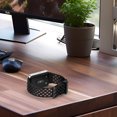 thumbnail image 3 of Sports Watchband Band Ajustable Reloj Silicona Reemplazo Impermeable para Fit 3 Smart Watch, 3 of 9