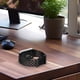 thumbnail image 3 of Correa Reloj Ajustable Deportiva Transpirable Impermeable para Fit 3, 3 of 9