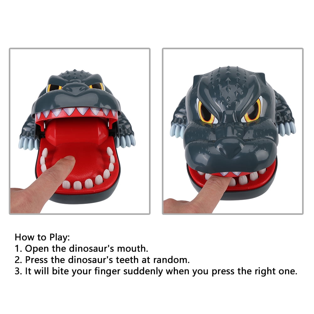 funny novelty toys