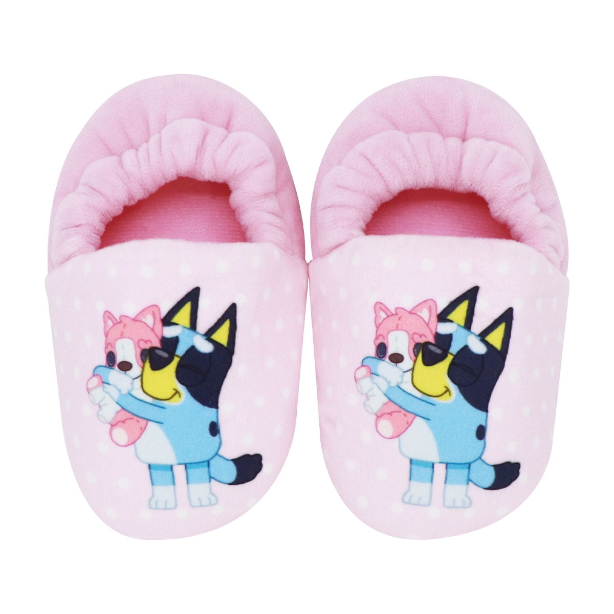Pantuflas Friends Walmart Pantuflas Para NiÃ±os Pantuflas Peter