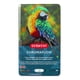 thumbnail image 1 of Estuche con 12 lápices de colores Derwent Chromaflow Pigment multicolor, 1 of 7