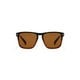 thumbnail image 2 of Lentes de Sol HAWKERS DUST para Hombre, 2 of 6