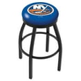 thumbnail image 6 of Holland Bar Stool NHL 36'' Swivel Bar Stool, 6 of 7