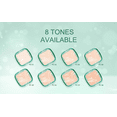 thumbnail image 2 of Yuya Compact Powder Mattifying Pc06, 2 of 5