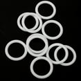 thumbnail image 3 of 10Pcs Silicone Holder Adapter, 3 of 6