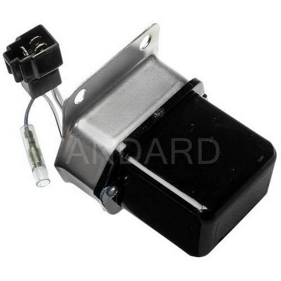 Standard VR-470 Alternator Voltage Regulator, Intermotor