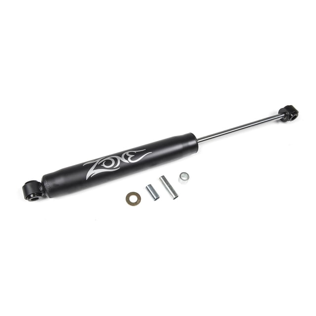 Amortiguador ZONE OFFROAD 7620 Nitro con Gas
