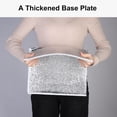 thumbnail image 3 of Bolsa Térmica para Entrega de Comida Bodaon 2PK Cooler XXX-Grande, 3 of 9