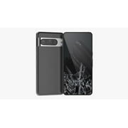Google Pixel 8 (Gkws6) 128g Black Grade C- - For Use On (Verizon Only)