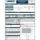thumbnail image 2 of Cespol Doble Flexible Urrea 3734 3734, 2 of 2