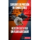 thumbnail image 4 of Sensor De Presión De Combustible (FPS) OEM Para Ford Fiesta L4 1.6l DE 2013 A 2019 Motorcraft, 4 of 7