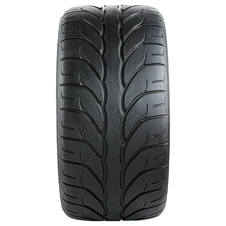 Kenda Vezda UHP MAX Summer (KR20A) Racing P195/55ZR15 85W