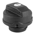 thumbnail image 3 of Durable Fuel  Filler , Fuel  Cover, For Fuel  Car Gas  Insure, 3 of 8