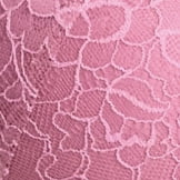 Terracotta Mauve