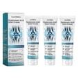 thumbnail image 1 of 1-3pcs Hyaluronic Acid Joint Cream, Hyaluronic Acid Joint Massage Cream, Advanced Joint and Bone Care Gel for Back, Neck, Hands, Knees, 1 of 5