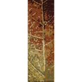 thumbnail image 4 of Momeni Impressions 2' X 3' Tapis en Feuille, 4 of 4