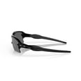thumbnail image 3 of Oakley Flak 2.0 XL Polarized Sunglasses, 3 of 3