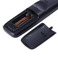 thumbnail image 5 of Kuymtek Reemplazo del controlador de control remoto universal para LG AKB69680403 3D Smart Kuymtek 1ry2qm1wu4ng4wr4, 5 of 5